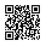 0713085462 QRCode