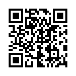 0713085468 QRCode