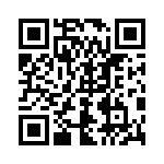 0713085470 QRCode