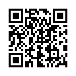 0713085478 QRCode