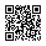 0713085490 QRCode