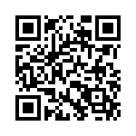 0713085510 QRCode