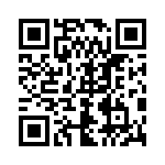 0713085514 QRCode