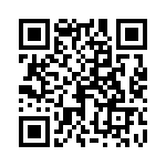 0713085630 QRCode