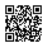 0713085636 QRCode