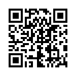 0713085646 QRCode