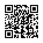 0713085652 QRCode