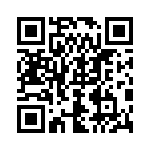 0713085654 QRCode