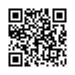 0713085666 QRCode