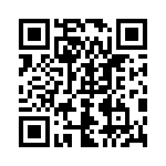 0713085668 QRCode