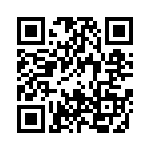 0713085684 QRCode