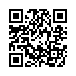 0713085688 QRCode