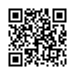 0713085698 QRCode