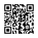 0713085824 QRCode