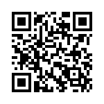 0713086084 QRCode