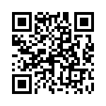 0713086106 QRCode