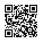 0713086210 QRCode