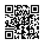 0713086404 QRCode