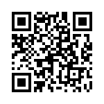 0713086420 QRCode