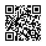 0713087316 QRCode