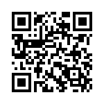 0713088010 QRCode