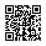 0713490040 QRCode