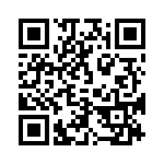 0713491010 QRCode