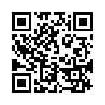 0713491011 QRCode