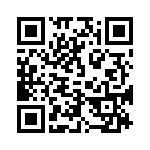 0713491035 QRCode