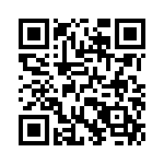 0713491044 QRCode