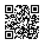 0713491045 QRCode