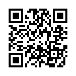 0713491050 QRCode