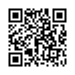 0713491056 QRCode