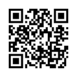 0713491078 QRCode