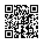 0713492013 QRCode