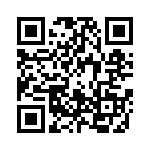 0713492027 QRCode