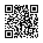 0713492032 QRCode