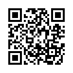 0713492037 QRCode