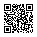 0713492038 QRCode