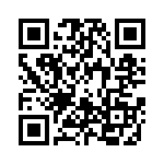 0713492042 QRCode