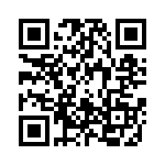 0713492046 QRCode