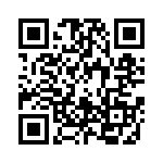 0713492070 QRCode