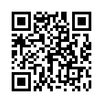 0713492098 QRCode