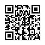 0713495042 QRCode