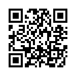 0713498071 QRCode