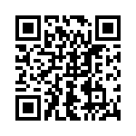 0714147 QRCode