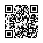 0714305009 QRCode