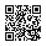 0714309268 QRCode