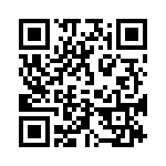 0714361464 QRCode