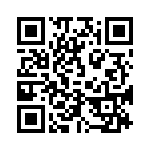 0714362964 QRCode